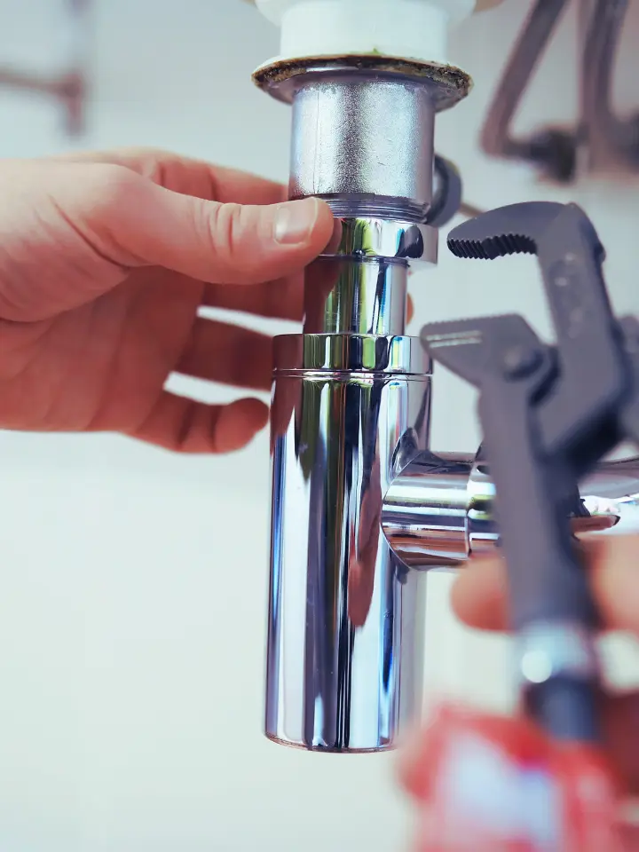 gas boiler engineer near me Tottenham, N17